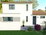 Maison à construire à Argelès-sur-Mer (66700) 1853120-4671modele6202306280Tb6d.jpeg Maisons Balency
