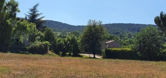 Terrain à bâtir à Le Perthus, Occitanie