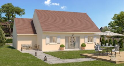 Pecqueuse Maison neuve - 1859996-4586modele920210611iXK0d.jpeg Maisons Balency