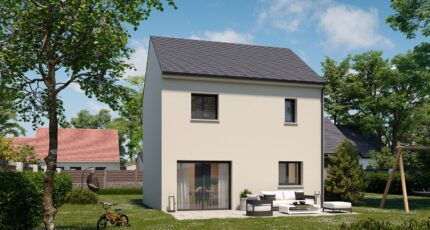 Arpajon Maison neuve - 1863087-4586modele720210617mmxoK.jpeg Maisons Balency