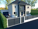 Maison à construire à Boissets (78910) 1863658-10622annonce1202405243Hqp7.jpeg Maisons Balency