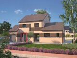 Maison à construire à Boissets (78910) 1863666-10622annonce120240524thaEQ.jpeg Maisons Balency