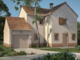 Maison à construire à Louviers (27400) 1866068-3799modele620151113XfGfG.jpeg Maisons Balency