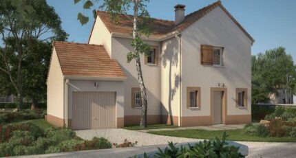 Louviers Maison neuve - 1866068-3799modele620151113XfGfG.jpeg Maisons Balency