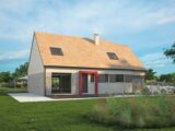 Maison à construire à Vicq (78490) 1865500-10622annonce120240528unMK8.jpeg Maisons Balency