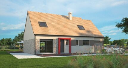 Vicq Maison neuve - 1865500-10622annonce120240528unMK8.jpeg Maisons Balency