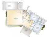 MM1868418_1 1868429-269001_plan-maison-diamant-145-elegance-rdc.jpg Maisons Balency