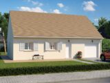 Maison à construire à Corbeil-Essonnes (91100) 1868575-4586modele6202106118TG8H.jpeg Maisons Balency