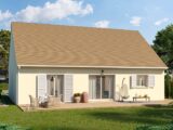 Maison à construire à Corbeil-Essonnes (91100) 1868575-4586modele720210611CipDX.jpeg Maisons Balency