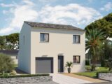 Maison à construire à Argelès-sur-Mer (66700) 1870725-4586modele1020210624PLHgD.jpeg Maisons Balency