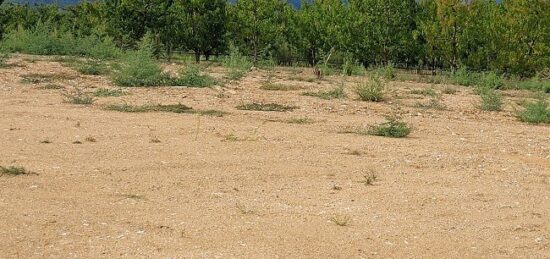 Terrain à bâtir à Saint-Paul-de-Fenouillet, Occitanie