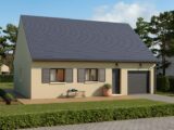 Maison à construire à Leuville-sur-Orge (91310) 1878860-4586modele7202106111MwTh.jpeg Maisons Balency