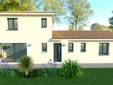 Maison à construire à Céret (66400) 1879265-4671modele7202305265cFqK.jpeg Maisons Balency