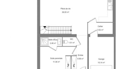 Tresserre Maison neuve - 1879872-4671modele8202207263qaQi.jpeg Maisons Balency