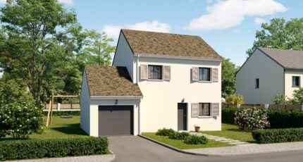 Janville Maison neuve - 1880246-4586modele820210617HZED8.jpeg Maisons Balency