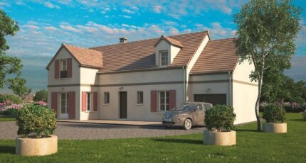 Mareil-sur-Mauldre Maison neuve - 1880912-10622annonce120240614xCDMo.jpeg Maisons Balency