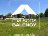 Maison à construire à Louviers (27400) 1881014-9488annonce120240614gXUbG.jpeg Maisons Balency