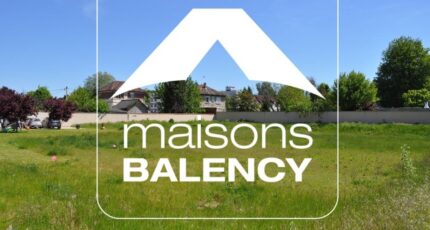 Louviers Maison neuve - 1881014-9488annonce120240614gXUbG.jpeg Maisons Balency