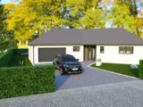 Maison à construire à Acquigny (27400) 1881130-9488modele620221004shToT.jpeg Maisons Balency