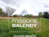 Maison à construire à Acquigny (27400) 1881130-9488annonce120240614Vumuu.jpeg Maisons Balency