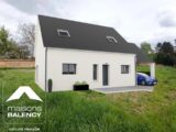 Maison à construire à Acquigny (27400) 1881130-9488annonce220240614wQuI4.jpeg Maisons Balency