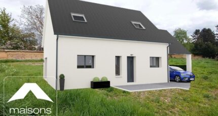 Acquigny Maison neuve - 1881130-9488annonce220240614wQuI4.jpeg Maisons Balency