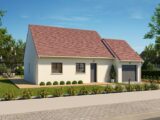 Maison à construire à La Queue-les-Yvelines (78940) 1881116-4586modele620210611Igf10.jpeg Maisons Balency