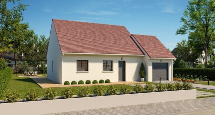 La Queue-les-Yvelines Maison neuve - 1881116-10622annonce120240614NLlVl.jpeg Maisons Balency