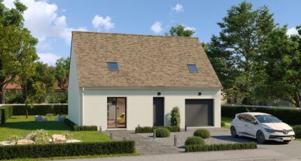 Janville Maison neuve - 1881798-4586modele6202106175goNB.jpeg Maisons Balency