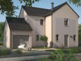 Maison à construire à Bréval (78980) 1883330-3799modele620151113kD0U2.jpeg Maisons Balency