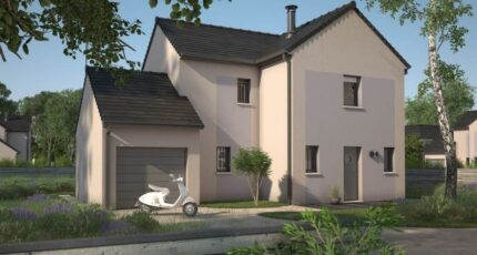 Bréval Maison neuve - 1883330-3799modele620151113kD0U2.jpeg Maisons Balency