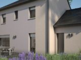 Maison à construire à Bréval (78980) 1883330-3799modele720151113xFBZf.jpeg Maisons Balency