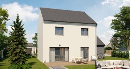 Gambais Maison neuve - 1883548-4586modele1020210617WKrU4.jpeg Maisons Balency