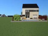 Maison à construire à Vert-le-Petit (91710) 1885604-10919annonce720240620ucnsT.jpeg Maisons Balency