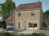 Maison à construire à Elbeuf (76500) 1886563-3799modele6201511130l4mC.jpeg Maisons Balency