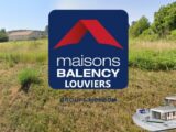 Maison à construire à Vernon (27200) 1886630-9488annonce120240621hGNbo.jpeg Maisons Balency