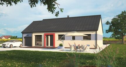 La Queue-les-Yvelines Maison neuve - 1891277-10622annonce1202406270gbGD.jpeg Maisons Balency