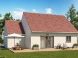 Maison à construire à Morgny-la-Pommeraye (76750) 1831227-4586modele7202106117kXLc.jpeg Maisons Balency