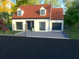 Maison à construire à Moret-Loing-et-Orvanne (77250) 1840746-10873modele620240717tkXCN.jpeg Maisons Balency