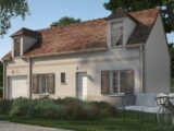 Maison à construire à Villiers-sur-Marne (94350) 1855602-3799modele620151015GzgyX.jpeg Maisons Balency