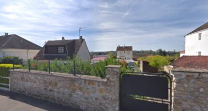 Saintry-sur-Seine Terrain à bâtir - 1838529-10545annonce120240417pZzvh.jpeg Maisons Balency