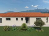 Maison à construire à Espira-de-Conflent (66320) 1894625-4671modele720231222tg7ll.jpeg Maisons Balency