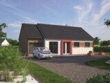 Maison à construire à Igoville (27460) 1894906-412modele620150505WGNn7.jpeg Maisons Balency