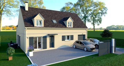 Anet Maison neuve - 1896910-9488modele720240627GO4TX.jpeg Maisons Balency