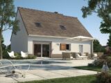 Maison à construire à Ménilles (27120) 1891318-3799modele620151015Vbk2z.jpeg Maisons Balency