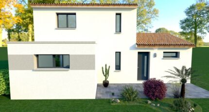 Espira-de-l'Agly Maison neuve - 1900862-4671modele6202306280Tb6d.jpeg Maisons Balency