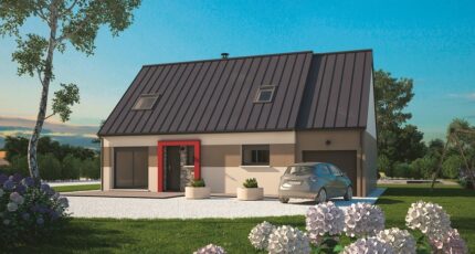 Émalleville Maison neuve - 1900984-412modele620150505PrQae.jpeg Maisons Balency