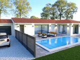 Maison à construire à Maureillas-las-Illas (66480) 1901824-4671modele720230123RTesx.jpeg Maisons Balency