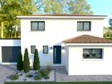 Maison à construire à Maureillas-las-Illas (66480) 1901814-4671modele6202402206Gbhr.jpeg Maisons Balency