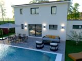 Maison à construire à Maureillas-las-Illas (66480) 1901814-4671modele720240220JzBPx.jpeg Maisons Balency